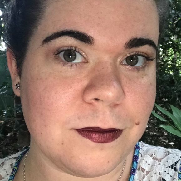 Meet your Posher, Elisha - Picture 1 of 1